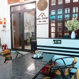 Bảo Thanh Mini Home