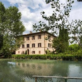 Casale Antico Mulino