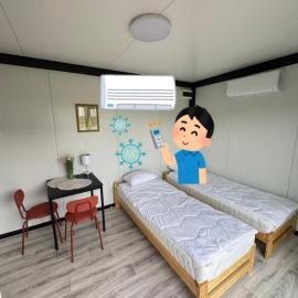 Nocleg krótkoterminowy na Łagowskiej, hotel en Raków