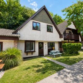 30 Trevithick Court