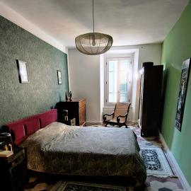 Casa Tosca