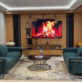 YourHome