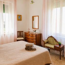 Appartamento Ravizza18, hotell i Turin