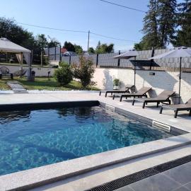 Villa Elena