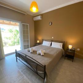 Villa Billo