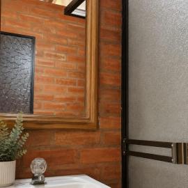 Apartaestudio amoblado, hotel en Jamundí