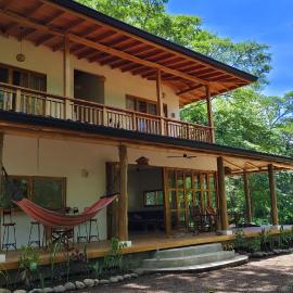 Tierra Viva Ecoproject