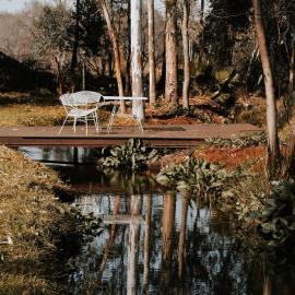 30-Bed Bunkhouse, Wetlands Retreat, Cullinan, hotel u gradu Ystervarkfontein