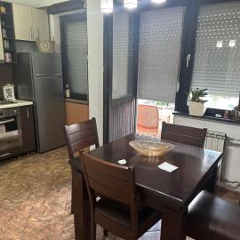 DH Premium Apartment