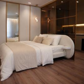 Airport Boutique Residence