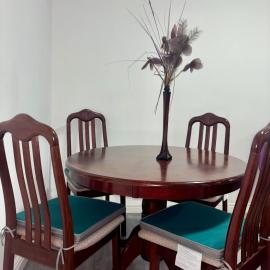 HomesRentals, hotel in Dudley