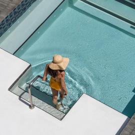 Balfour Miami Beach, a Registry Collection Hotel