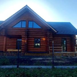 Rönk Villa Demjèn, hotel in Demjén