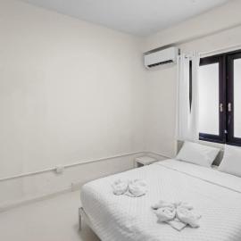 Casa Magnolia Apt 6 Santurce Multifamily House, hotel v destinaci San Juan