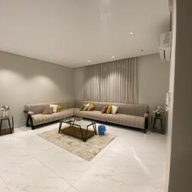 الضاحية, hotel 