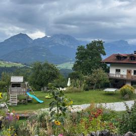 Hörndlhof