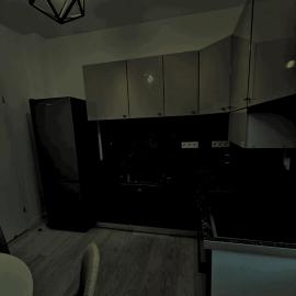 Protz House