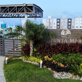 Departamento en Acapulco Diamante, hotel in General Juan N Alvarez International Airport