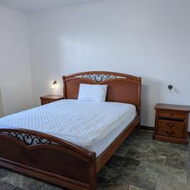Luxury4BR Beachfront Villa Private Paradise Diani, hotel i Tiwi