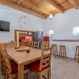 Vinný sklep - Šakvice, hotel a Šakvice
