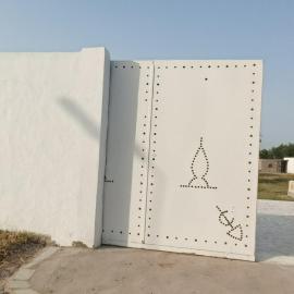 Chalet Dar Well-Ness, hotel in Dar Mohammed Salah