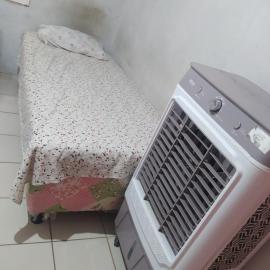 Pousada são José