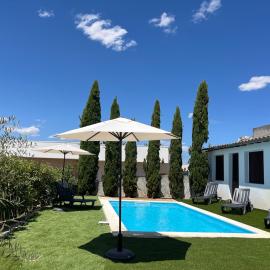 Alojamento, Chelas Rural AL, hotel in Mirandela
