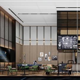 Four Points by Sheraton Fuzhou Changle – hotel w mieście Fuzhou