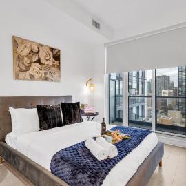 Filmos Hotel and Suites