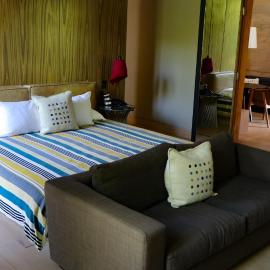 Hotel Bo – hotel w mieście San Cristóbal de Las Casas