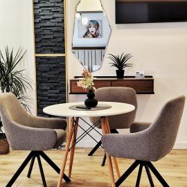 Verso Studio
