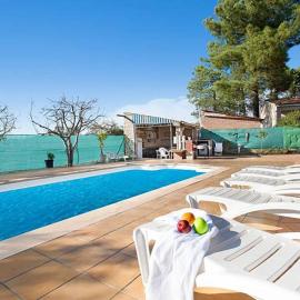Casa con 4 dormitorios, hotel a Lloret de Mar