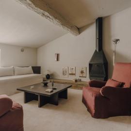 Auberge Laplace, hotel v destinaci Le Puy