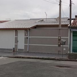 Casa da Nice