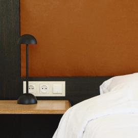 Racha Roots Boutique House – hotel w mieście Ambrolauri