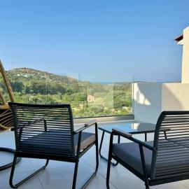 Mar-G Comfort Living