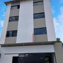 Hotel Terranova, hotel in El Vigía