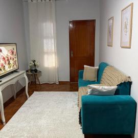 Casa Aurora Próximo ao Shopping Rondonópolis