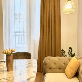 Apartman Lena, hotel i Banja Luka