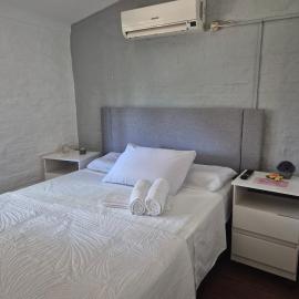 Tu Rincón en Minas – hotel w mieście Minas