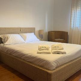 200 m Beach&POOL Aldeamento Azul
