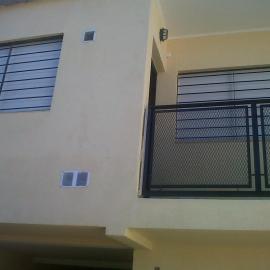 Alquiler Departamento ALLEN a 26km de Nqn, hotell sihtkohas Allen