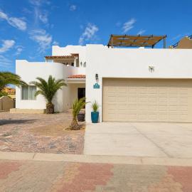 Sandy Beach Costa Diamante E15 House Game Room Dog Friendly