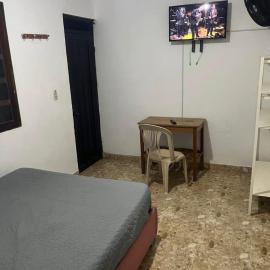 Hotel don franco