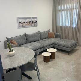 SIMA Suite Unit 4