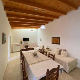 Alem plaza apart, hotel in Comodoro Rivadavia