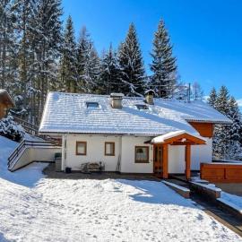 Landhaus Rangersdorf