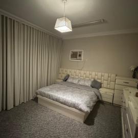 جازان حي الناصريه شمال جازان, hotel sa Jazan