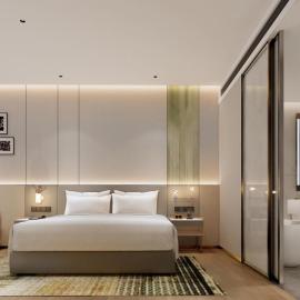 Holiday Inn & Suites Suzhou Xiangcheng by IHG, hotel in Suzhou