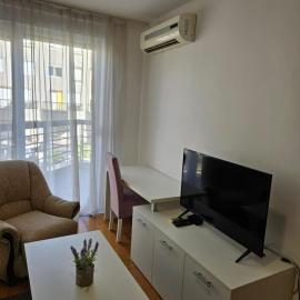 City Apartment Filip